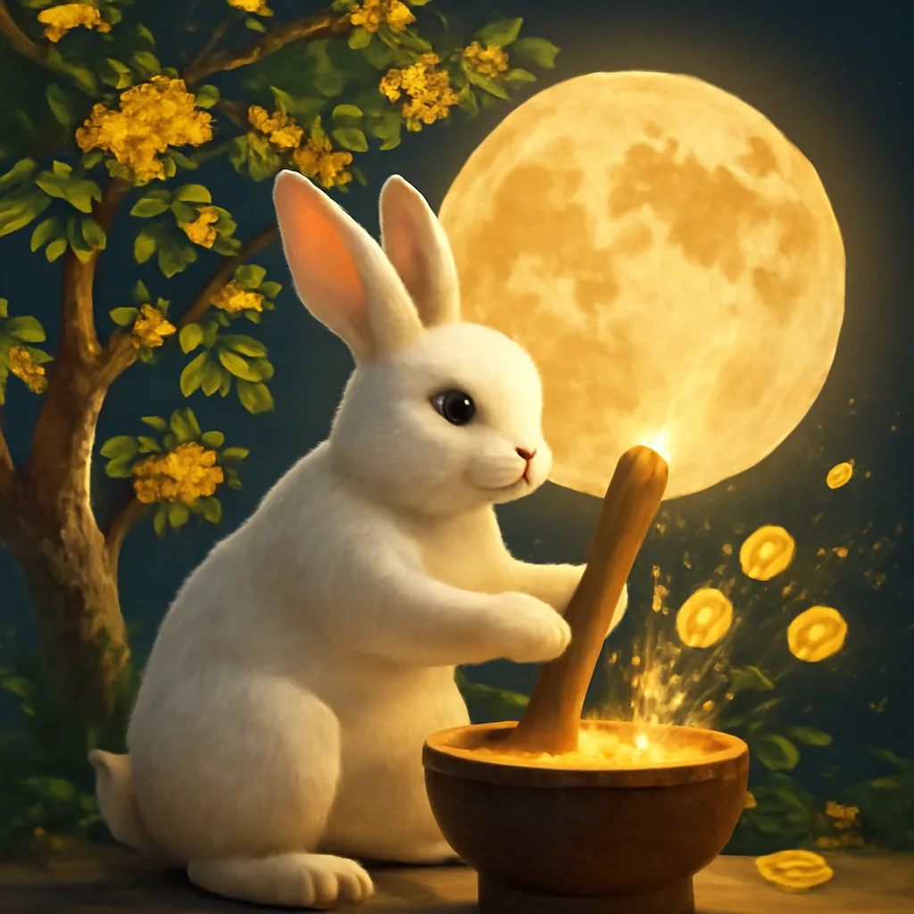 Xổ số